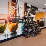 Best Western Plus Hershey