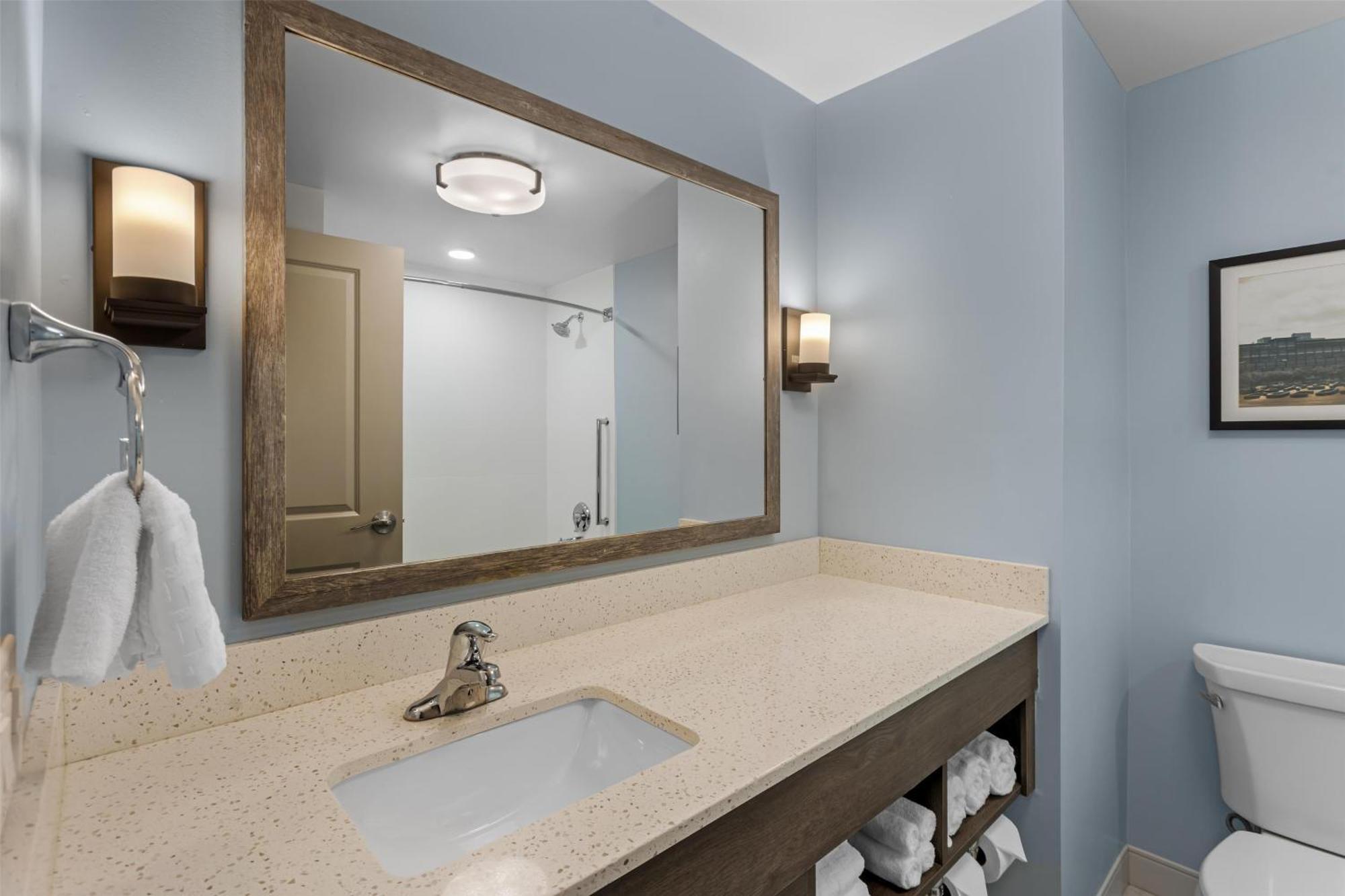 Hotel Western 3*